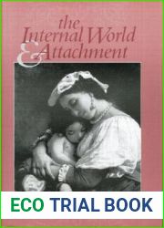 The Internal World and Attachment