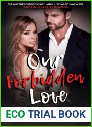 Our Forbidden Love