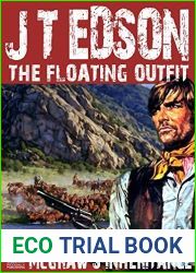 McGraw|s Inheritance (A Floating Outfit Western Book 15)