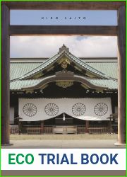 The History Problem: The Politics of War Commemoration in East Asia