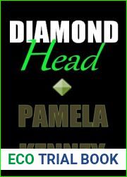 Diamond Head (Diamond Books #3)