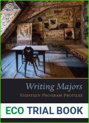 Writing Majors