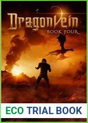 Dragonvein Book Four (Dragonvein, #4)