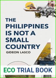 The Philippines Is Not a Small Country