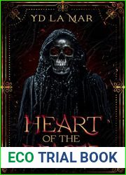 Heart of the Reaper (Soul Taker #1)