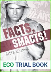 Facts, Smacts! (Fast Break #2)
