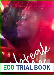 Unbreak Me (Gradually Yours Book 1)