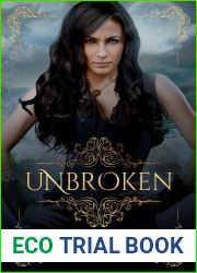 Unbroken (The Pirate and Her Princess, #2)