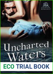 Uncharted Waters