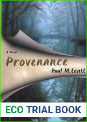 Provenance