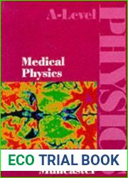 Medical Physics
