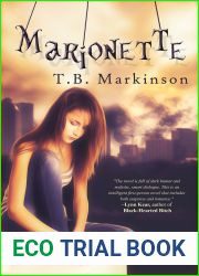 Marionette