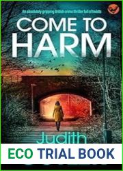 Come to Harm