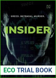 Insider