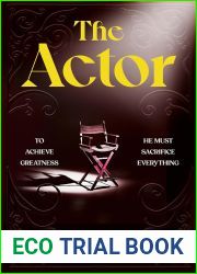 The Actor