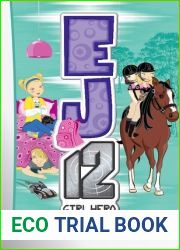 Big Brother (EJ12 Girl Hero, #15)