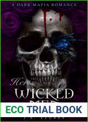 Her Wicked Men (Mafia Brothers, #2)