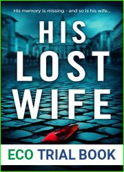 His Lost Wife