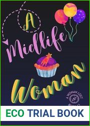 A Midlife Woman (A Woman Lost Book 11)