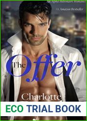 The Offer (Wild Brothers)