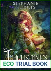 Touchstones: A Collection