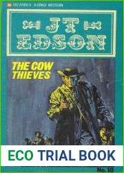 The Cow Thieves