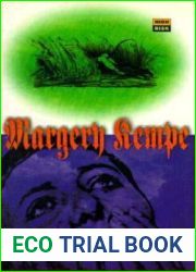 Margery Kempe