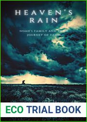 Heaven|s Rain