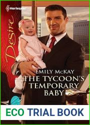 The Tycoon|s Temporary Baby