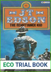 The Remittance Kid