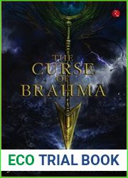 The Curse of Brahma
