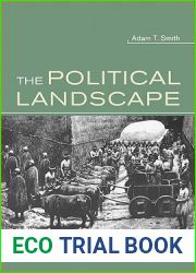The Political Landscape: Constellations of Authority in Early Complex Polities