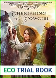 Cherishing the Cowgirl (Colorado Cowgirls, #2)
