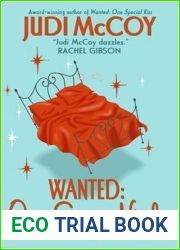 Wanted: One Sexy Night (Starlight Trilogy, #3)