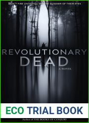 Revolutionary Dead