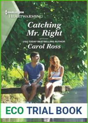Catching Mr. Right (Seasons of Alaska, #7)