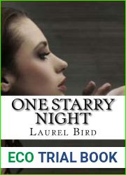 One Starry Night