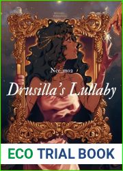 DRUSILLA|S LULLABY
