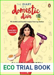 The Diary of a Domestic Diva