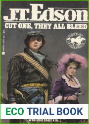 Cut One, They All Bleed