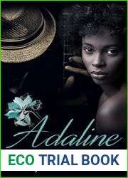 Adaline (The Wallflower #3)