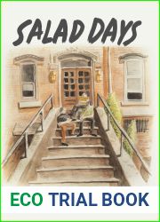 Salad Days