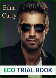 Meet Me, Darling (Minnesota Romance Novels Series)