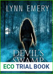 Devil|s Swamp (LaShaun Rousselle Mystery, #6)