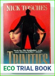 Trinities