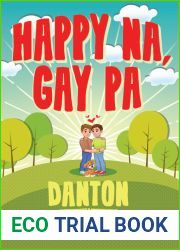 Happy Na, Gay Pa