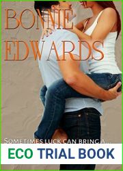 Whole Lot O| Love (The Brantons Book 3)