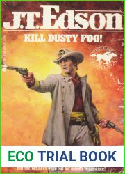 Kill Dusty Fog! (Civil War, #8)