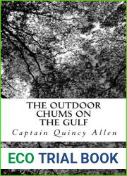 The Outdoor Chums on the Gulf