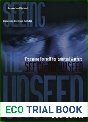 Seeing the Unseen